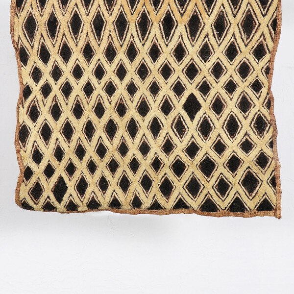 Kuba Cloth